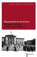 Lebensraumwissenschaft